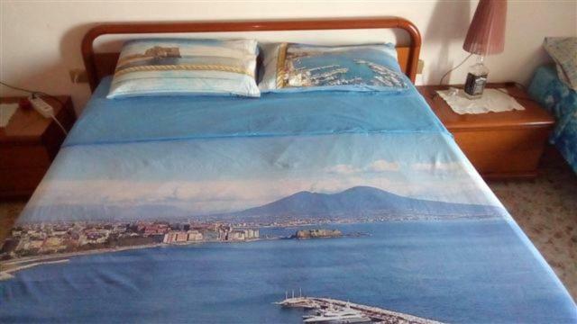 Casa Vivi' - Airport And City Appartamento